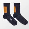 Calcetines sportful Snap