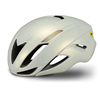 Casque specialized S-Works Evade II Mips