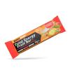  named sport Total Energy Fruit Tango 35 gr .