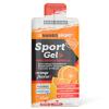 Geeli named sport Gel Sport Orange 25ml