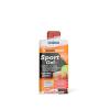 Gel named sport Gel Sport Orange 25ml .