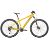 Bicicletta bergamont Revox 4 2022