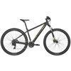 Bicicletta bergamont Revox 3 2022