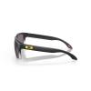 Gafas de sol oakley Holbrook Tour de France Black Fade / Prizm Grey