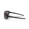 Gafas de sol oakley Cables Matte Black / Prizm Grey