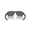 Gafas de sol oakley Flak 2.0 High Resolution Carbon / Prizm Black Polarized
