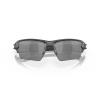 Gafas de sol oakley Flak 2.0 High Resolution Carbon / Prizm Black Polarized