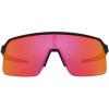 Gafas de sol oakley Sutro Lite Matte Black / Prizm Field
