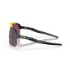 Gafas de sol oakley Suto Lite Tour de France 2022 Yellow Fade / Prizm Road Black