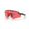 Gafas de sol oakley Encoder Mate Rojo / Prizm Trail Torch