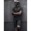 spiuk Cycling shorts Anatomic 