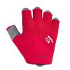 Guantes spiuk Anatomic RED