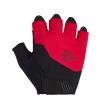 Guantes spiuk Top Ten RED