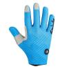 Guantes spiuk All Terrain BLUE