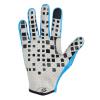 Guantes spiuk All Terrain