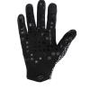 Guantes spiuk All Terrain