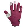 Guantes spiuk All Terrain RED