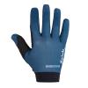 Guantes spiuk Helios