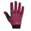 Guantes spiuk Helios RED