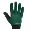 Guantes spiuk Helios GREEN