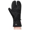 Guantes vaude Syberia Gloves III
