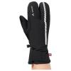 Guantes Vaude Syberia Gloves Iii