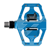 time Pedals Speciale 12 BLUE