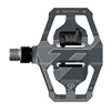 time Pedals Speciale 12 GREY