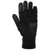 Guantes vaude Hanko Gloves Ii