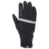 Guantes vaude Hanko Gloves Ii