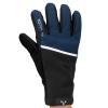 Guantes vaude Hanko Gloves Ii DARK SEA