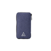  baggicase Classic S NAVY BLUE
