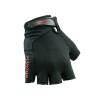 Guantes ottomila Race Gel Short Red