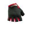 Guantes ottomila Ride Pro Short Red