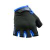 Handschoenen ottomila Ride Pro Short Blue