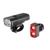 Combo lampen giant Recon HL600/TL200 Combo
