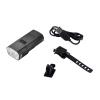 Combo lampen giant Recon HL600/TL200 Combo