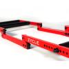 Rodillo zycle Trainer Z Roller