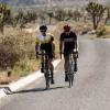Cyklistické kraťasy giro Corto Tirantes Chrono Sport