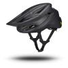 Helm specialized Camber BLACK