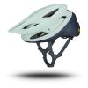 Helm specialized Camber WHT/LK MET