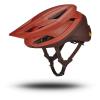 Přilba specialized Camber REDWOOD