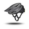 Kask specialized Camber SMK/BLACK