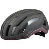 Capacete sweet protection Outrider Helmet BO GYRO GO