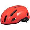Helm sweet protection Outrider Helmet BURNING OR