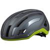 Capacete sweet protection Outrider Helmet SL GY MEFL