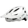 Capacete sweet protection Trailblazer Helmet BRONCO WHI