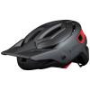 Casco sweet protection Trailblazer Helmet SL GY/BU O