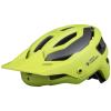 sweet protection Helmet Trailblazer Mips MATTE FLUO