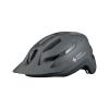 Casque sweet protection Ripper BO GY/ROGO
